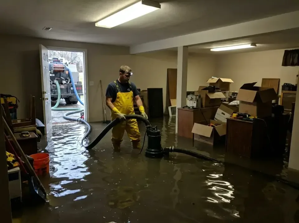 basement-burst-pipe-flooding-a-001 — frequently asked questions, 24-Hour Water Damage Restoration Services in Cedar Falls, IA